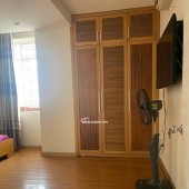 Bán chung cư trung tâm Tây Hồ